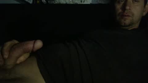 _sollar777 online show from 01/16/25, 06:59