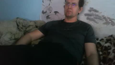 _sollar777 online show from 12/20/25, 09:27