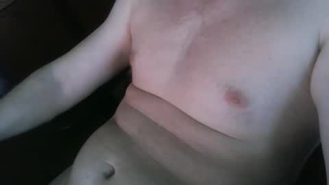 _sollar777 online show from 01/18/26, 07:12