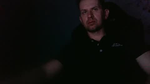 _sollar777 online show from 03/19/26, 07:29