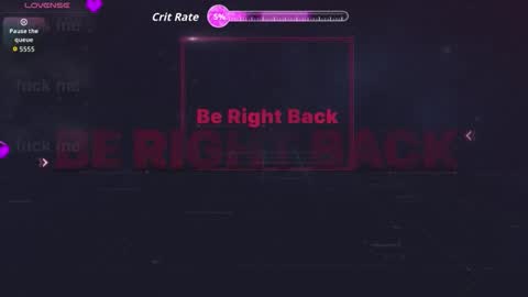 SophiaGraceKnight online show from 01/12/26, 05:18