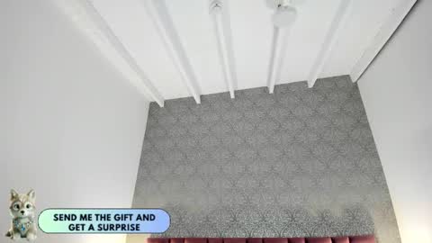 Snapshot of _sophiagarcia_ chatting on 01/10/26, 11:56 sophiagarcia - big tits- bigass online show from 01/10/26, 11:56