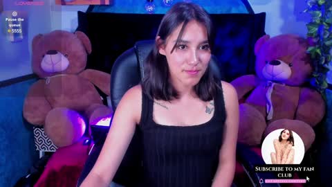 Sophie  online show from 02/03/25, 07:31