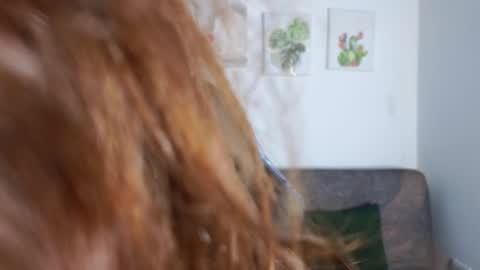 Andrea  The Next Stream  Wednesday online show from 03/16/26, 02:28