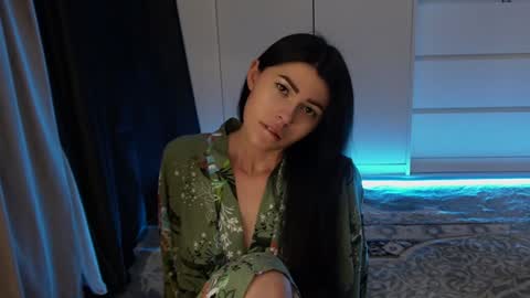 Snapshot of _sophiia_666 chatting on 01/02/25, 11:27 Sophy online show from 01/02/25, 11:27