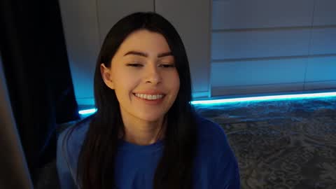 Snapshot of _sophiia_666 chatting on 01/04/25, 04:12 Sophy online show from 01/04/25, 04:12