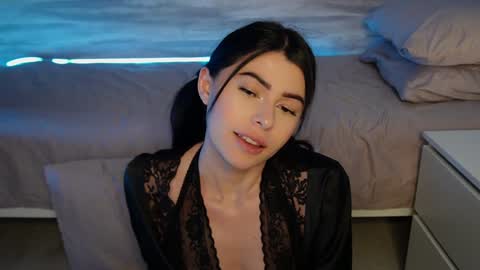 Snapshot of _sophiia_666 chatting on 01/13/25, 11:06 Sophy online show from 01/13/25, 11:06