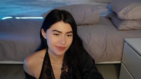 Snapshot of _sophiia_666 chatting on 01/14/25, 02:08 Sophy online show from 01/14/25, 02:08