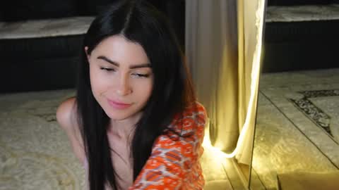 Snapshot of _sophiia_666 chatting on 01/16/25, 01:27 Sophy online show from 01/16/25, 01:27