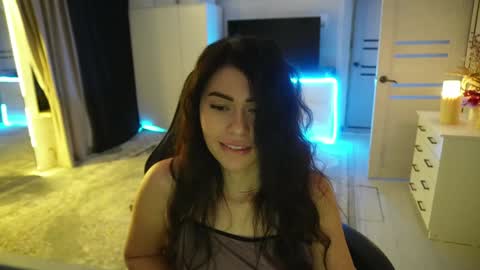 Snapshot of _sophiia_666 chatting on 02/03/25, 02:47 Sophy online show from 02/03/25, 02:47