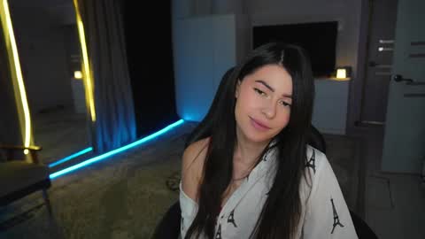 Snapshot of _sophiia_666 chatting on 02/06/25, 01:16 Sophy online show from 02/06/25, 01:16