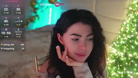 Snapshot of _sophiia_666 chatting on 01/06/26, 07:50 Sophy online show from 01/06/26, 07:50