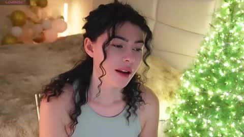 Snapshot of _sophiia_666 chatting on 01/10/26, 06:42 Sophy online show from 01/10/26, 06:42