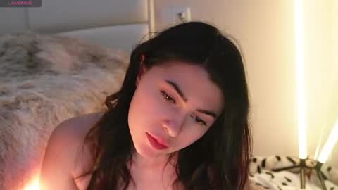 Snapshot of _sophiia_666 chatting on 01/18/26, 09:18 Sophy online show from 01/18/26, 09:18