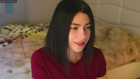 Snapshot of _sophiia_666 chatting on 03/01/26, 11:40 Sophy online show from 03/01/26, 11:40