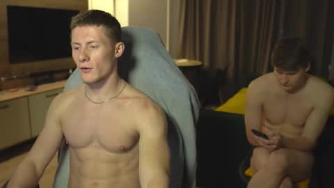 OLIVERpvt is open online show from 10/28/25, 12:41