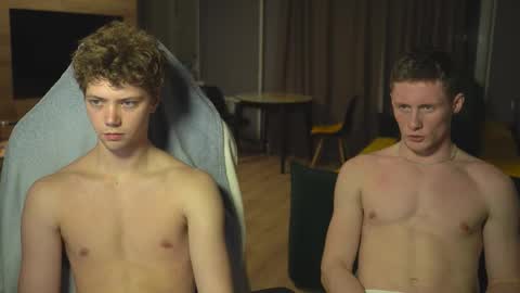 OLIVERpvt is open online show from 10/29/25, 05:14