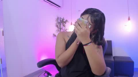 V E N U S online show from 12/30/24, 01:03