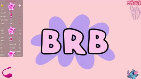 V E N U S online show from 01/25/25, 03:20