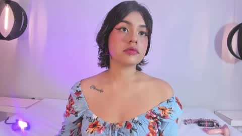 V E N U S online show from 02/20/25, 12:36