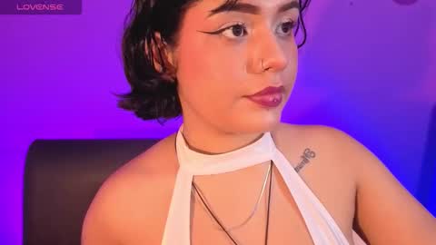 V E N U S online show from 10/14/25, 08:20