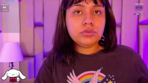 V E N U S online show from 05/18/26, 11:38