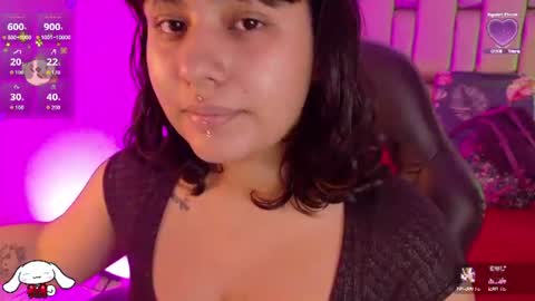 V E N U S online show from 06/17/26, 11:34