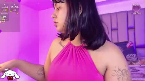 V E N U S online show from 06/18/26, 12:09
