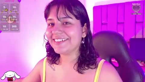 V E N U S online show from 06/22/26, 12:13
