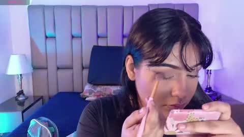 V E N U S online show from 06/25/26, 11:48