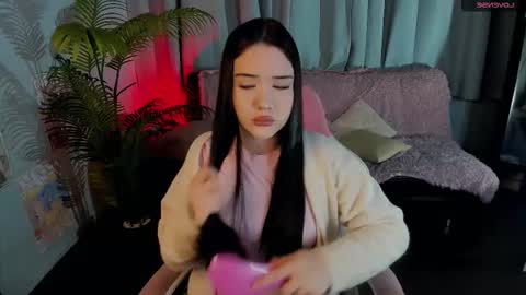 Brittany online show from 03/15/26, 09:21