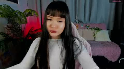 Brittany online show from 03/27/26, 09:14