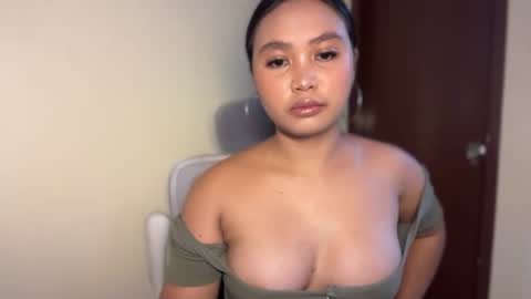 Snapshot of _spicyjane chatting on 06/28/26, 08:48 _spicyjane online show from 06/28/26, 08:48