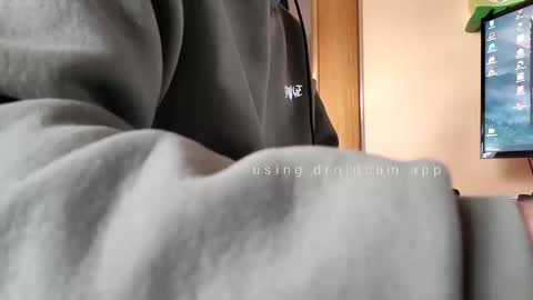 _spicymike_ online show from 05/15/26, 10:55