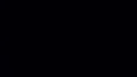 Snapshot of _spider_dick_ chatting on 02/19/25, 04:23 Alejandro Pinzon online show from 02/19/25, 04:23