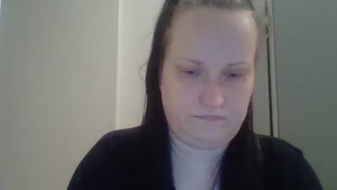 Melisa online show from 01/12/25, 07:10