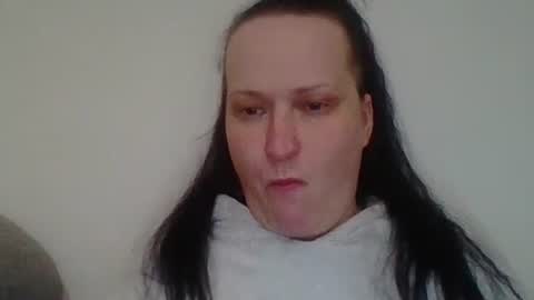 Melisa online show from 01/18/25, 04:10