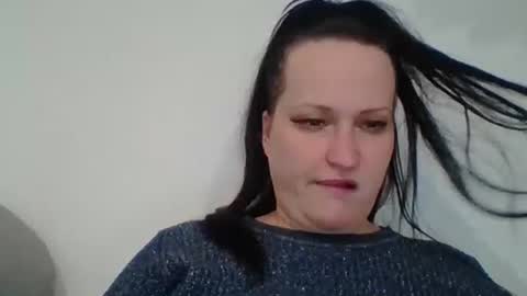 Melisa online show from 01/25/25, 11:44