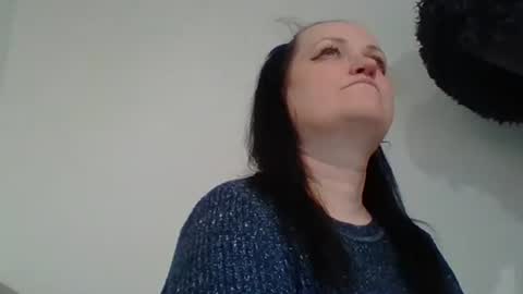 Melisa online show from 01/25/25, 05:19