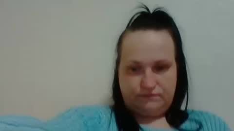 Melisa online show from 02/11/25, 10:28