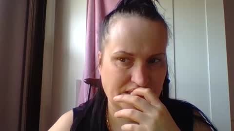 Melisa online show from 02/20/25, 11:20