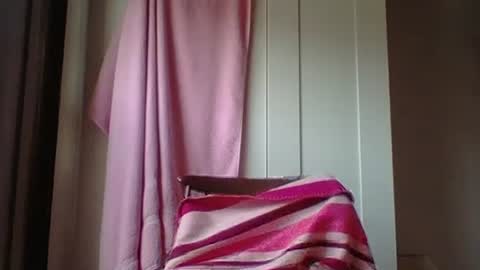 Melisa online show from 02/21/25, 01:00