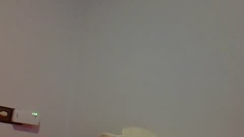 Melisa online show from 02/22/25, 07:03