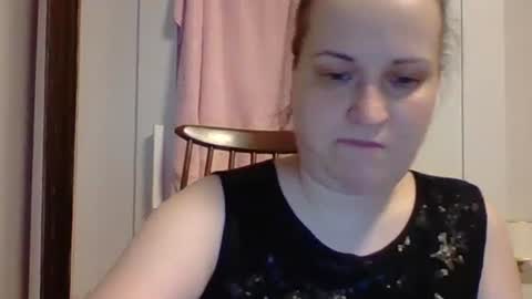 Melisa online show from 03/03/25, 07:06