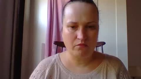 Melisa online show from 03/05/25, 08:21