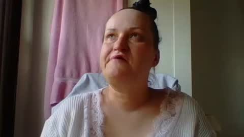 Melisa online show from 03/09/25, 03:16