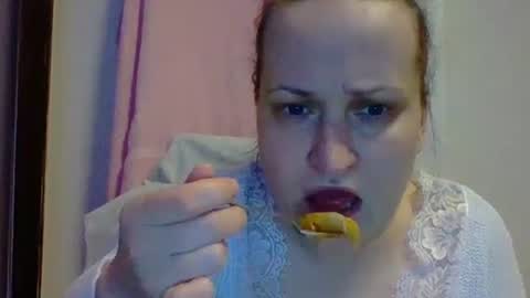 Melisa online show from 03/09/25, 06:21