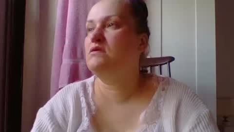 Melisa online show from 03/10/25, 07:32