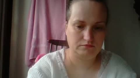 Melisa online show from 03/11/25, 07:37