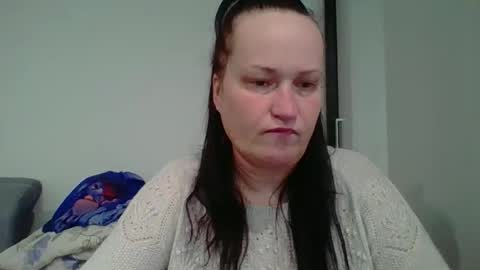 Melisa online show from 10/04/25, 05:27